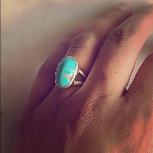 Sample Sale Pure Silver and Semi Precious Stone